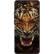 Чохол BoxFace Oukitel WP50 