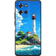 Чохол BoxFace Oukitel WP50 