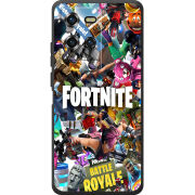 Чохол BoxFace Oukitel WP50 