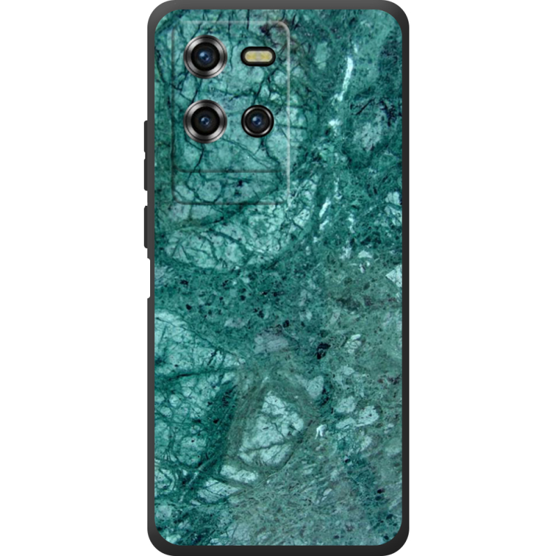 Чохол BoxFace Oukitel WP50 