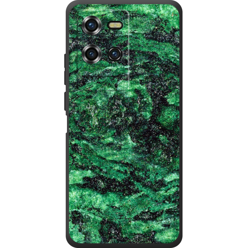 Чохол BoxFace Oukitel WP50 