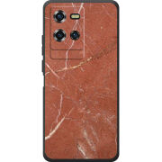 Чохол BoxFace Oukitel WP50 