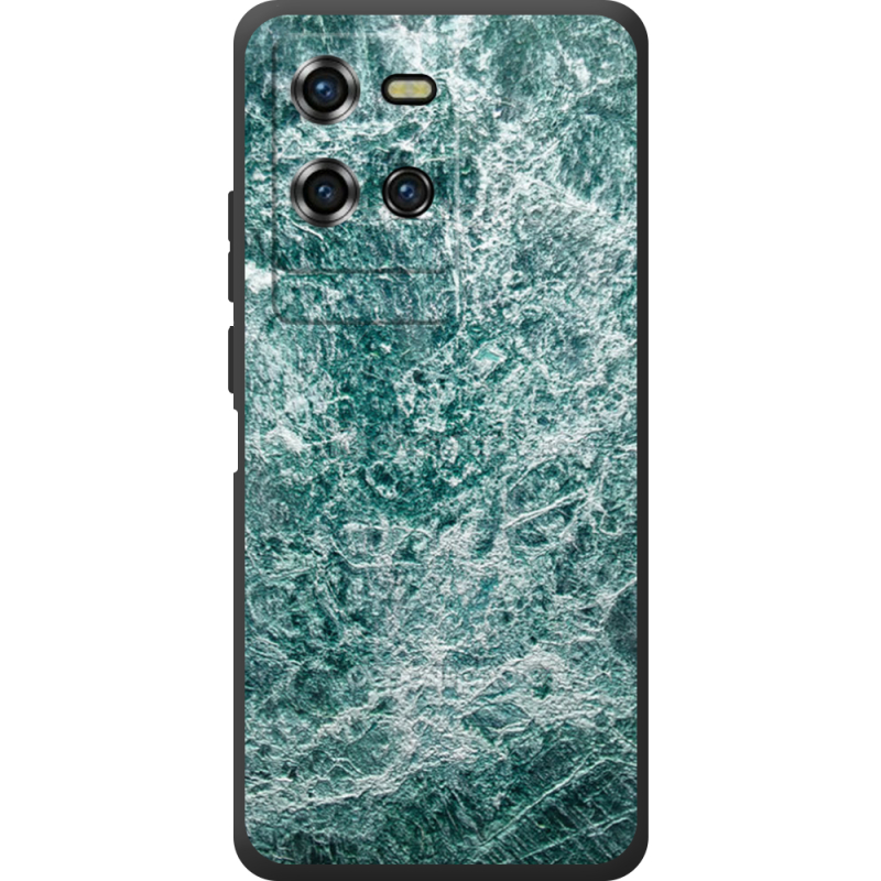 Чохол BoxFace Oukitel WP50 