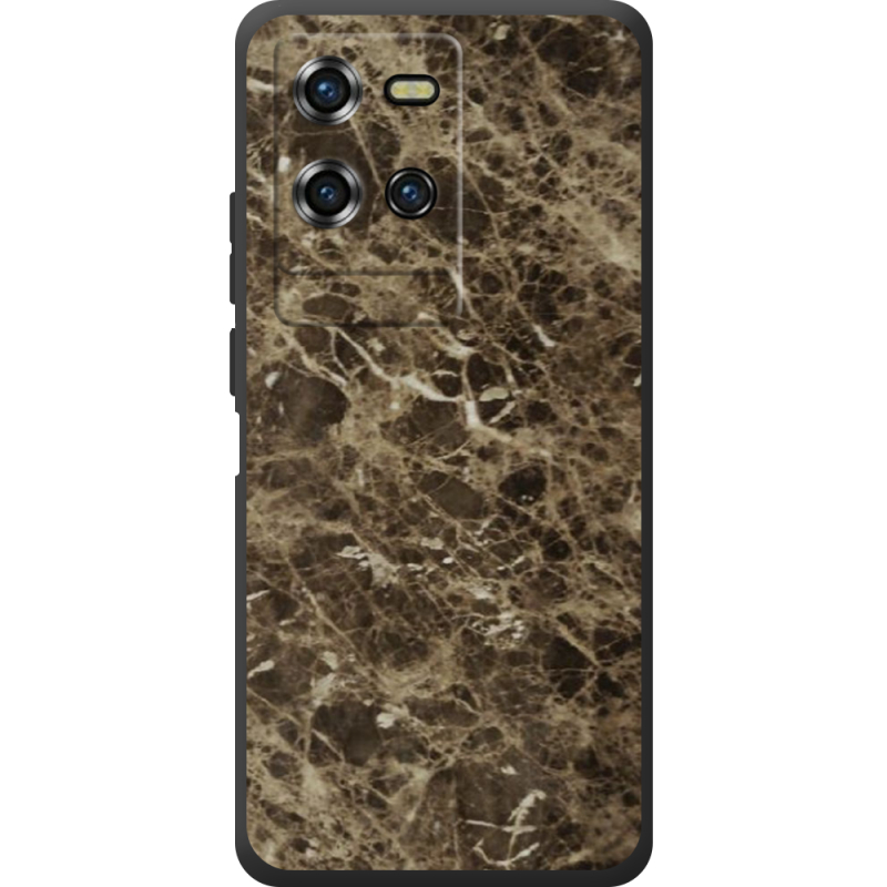 Чохол BoxFace Oukitel WP50 