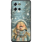 Чохол BoxFace Oukitel WP50 Смак дитинства