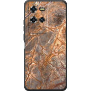 Чохол BoxFace Oukitel WP50 