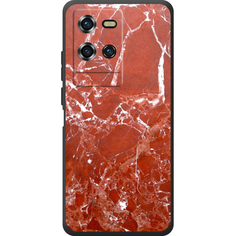 Чохол BoxFace Oukitel WP50 