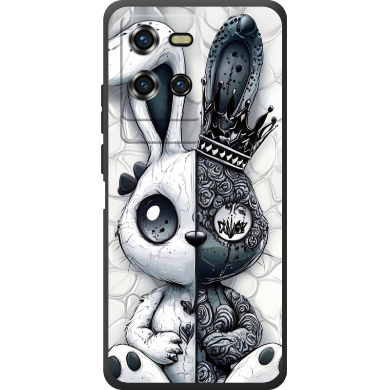 Чохол BoxFace Oukitel WP50 