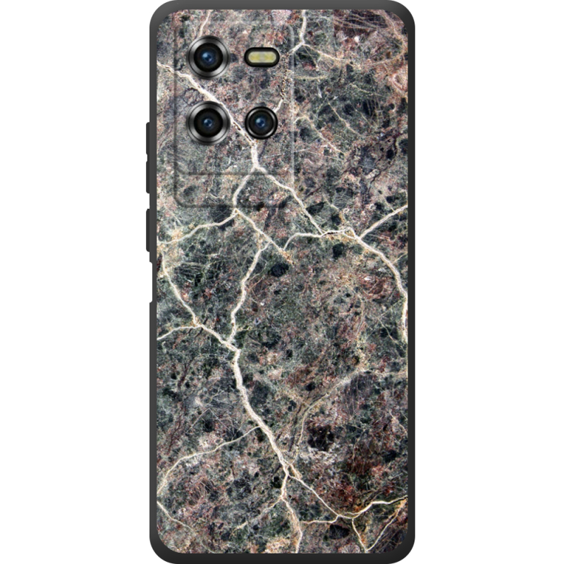 Чохол BoxFace Oukitel WP50 