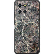 Чохол BoxFace Oukitel WP50 