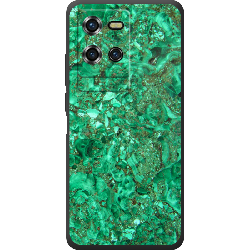 Чохол BoxFace Oukitel WP50 