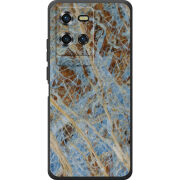 Чохол BoxFace Oukitel WP50 