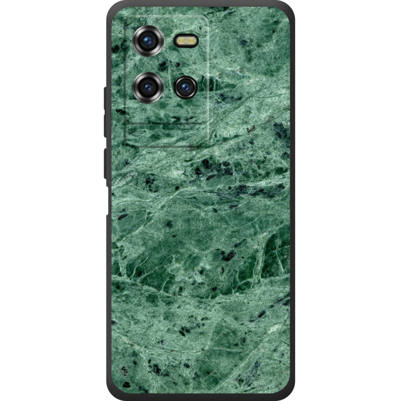 Чохол BoxFace Oukitel WP50 