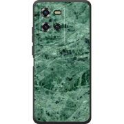 Чохол BoxFace Oukitel WP50 