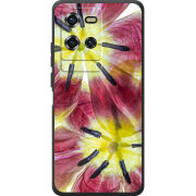 Чохол BoxFace Oukitel WP50 