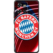 Чохол BoxFace Oukitel WP50 