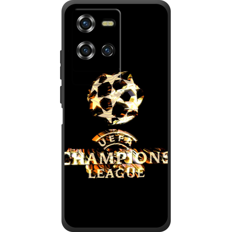 Чохол BoxFace Oukitel WP50 