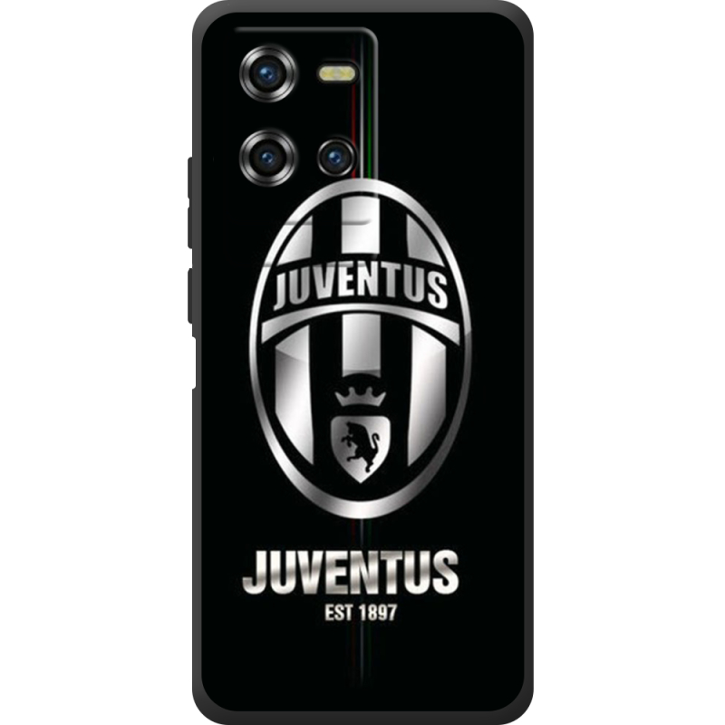 Чохол BoxFace Oukitel WP50 