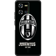 Чохол BoxFace Oukitel WP50 