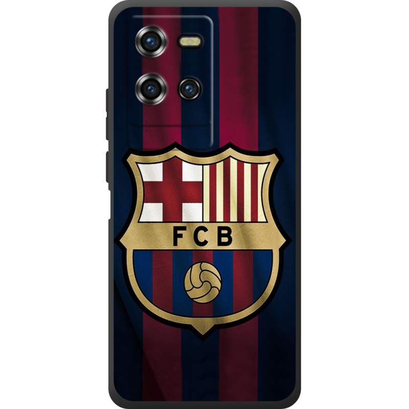 Чохол BoxFace Oukitel WP50 