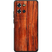 Чохол BoxFace Oukitel WP50 