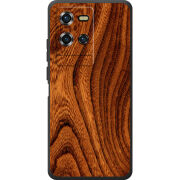 Чохол BoxFace Oukitel WP50 