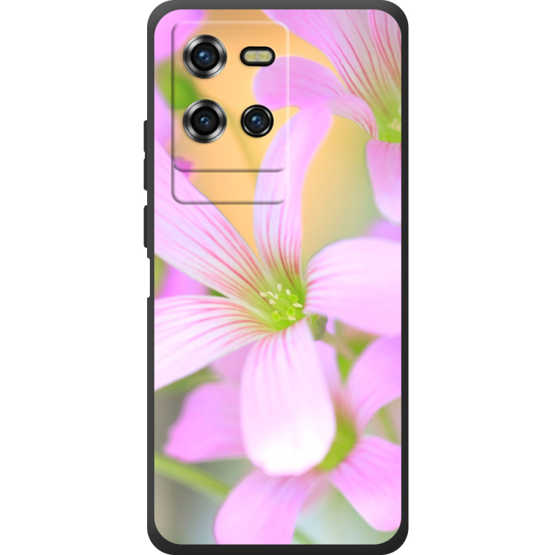 Чохол BoxFace Oukitel WP50 