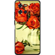 Чохол BoxFace Oukitel WP50 