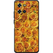 Чохол BoxFace Oukitel WP50 