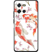 Чохол BoxFace Oukitel WP50 