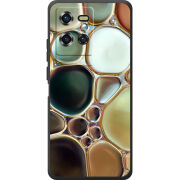 Чохол BoxFace Oukitel WP50 