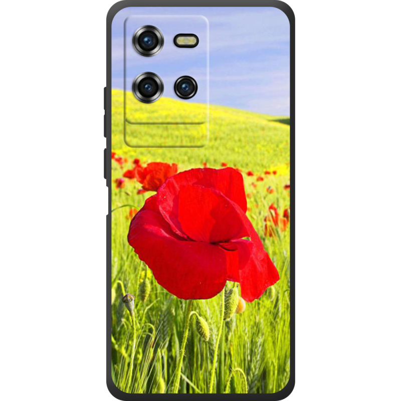 Чохол BoxFace Oukitel WP50 Мак