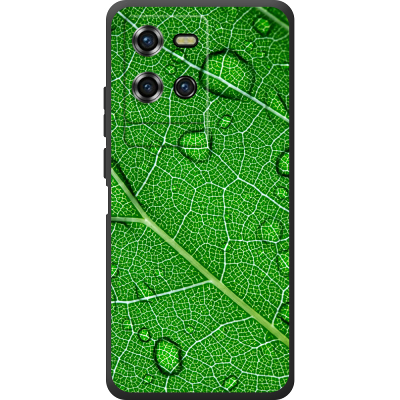 Чохол BoxFace Oukitel WP50 