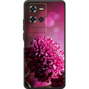 Чохол BoxFace Oukitel WP50 