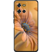 Чохол BoxFace Oukitel WP50 