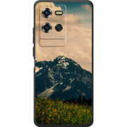 Чохол BoxFace Oukitel WP50 