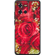 Чохол BoxFace Oukitel WP50 