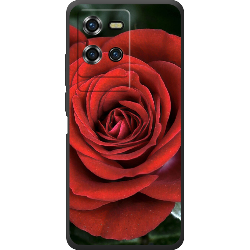 Чохол BoxFace Oukitel WP50 