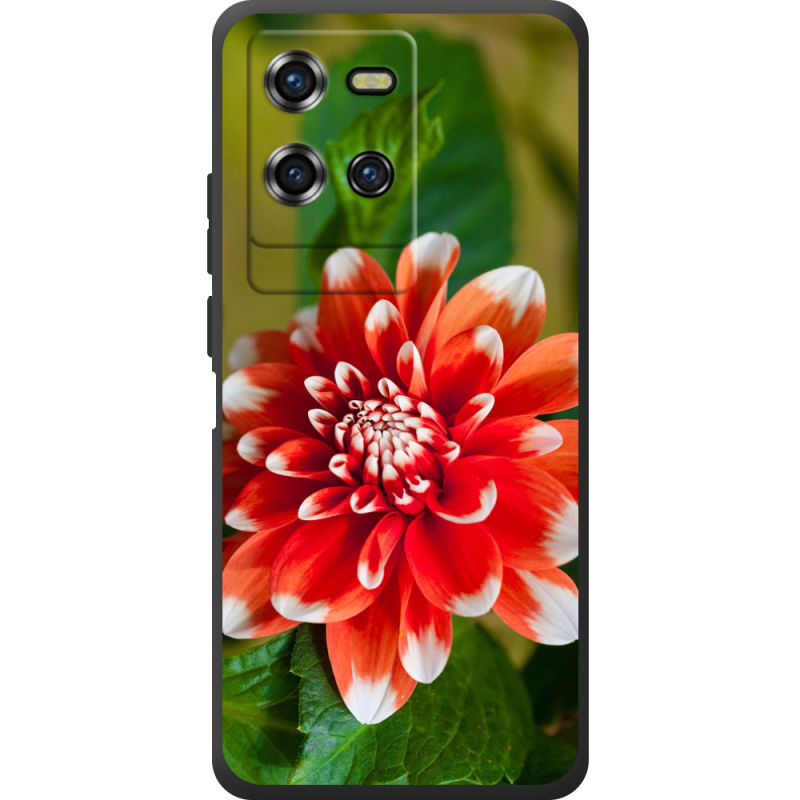 Чохол BoxFace Oukitel WP50 