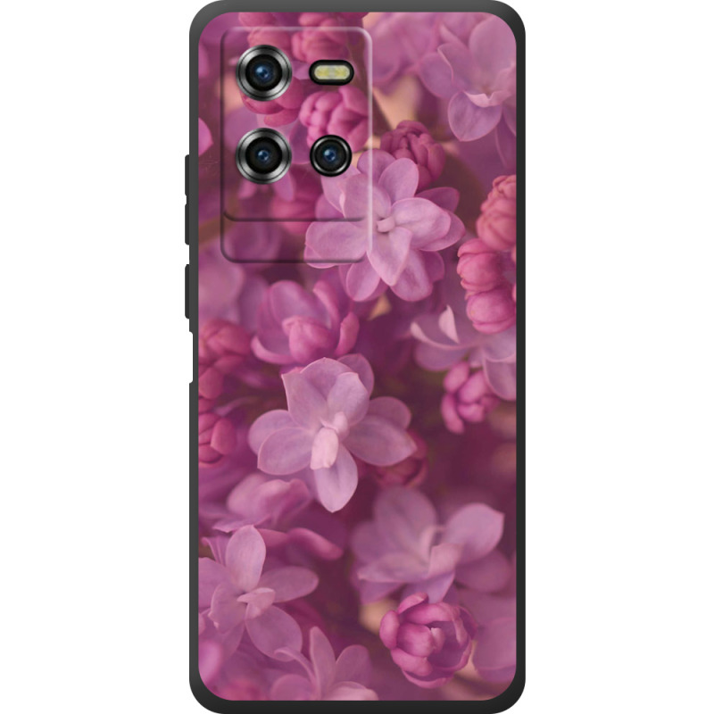 Чохол BoxFace Oukitel WP50 