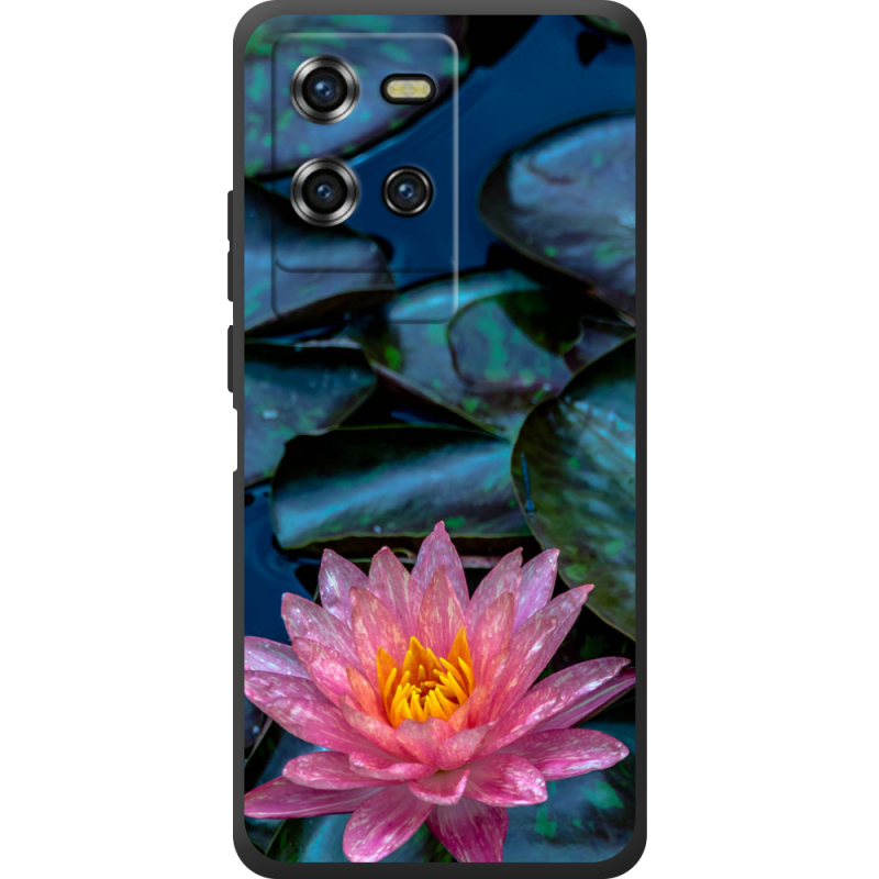 Чохол BoxFace Oukitel WP50 