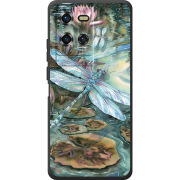 Чохол BoxFace Oukitel WP50 