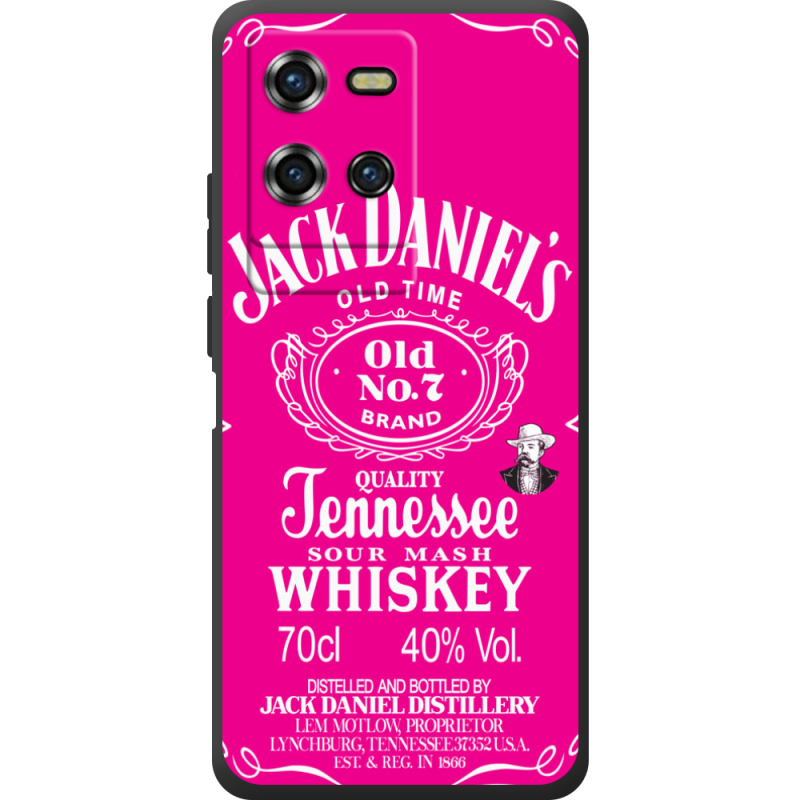 Чохол BoxFace Oukitel WP50 