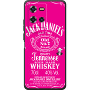 Чохол BoxFace Oukitel WP50 