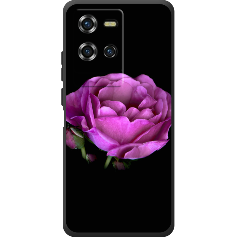 Чохол BoxFace Oukitel WP50 