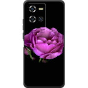 Чохол BoxFace Oukitel WP50 