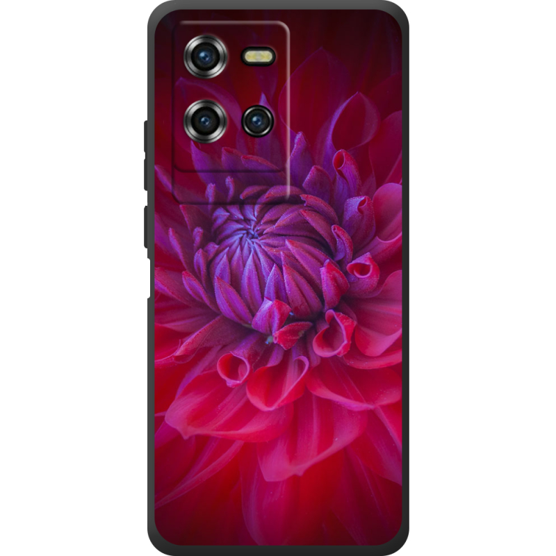 Чохол BoxFace Oukitel WP50 