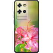 Чохол BoxFace Oukitel WP50 