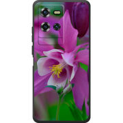 Чохол BoxFace Oukitel WP50 