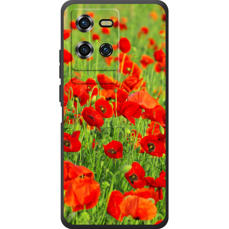 Чохол BoxFace Oukitel WP50 